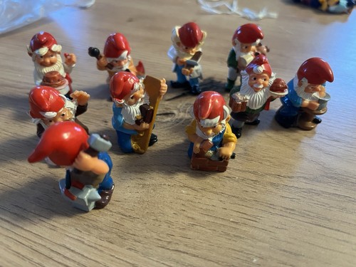 Zunft der zwerge - zunft,
