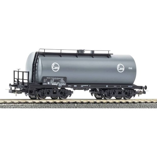 Piko 24551 kesselwagen - piko,