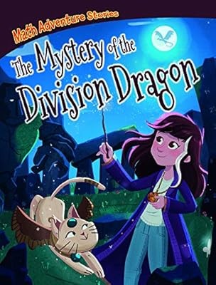 The mystery - the, of