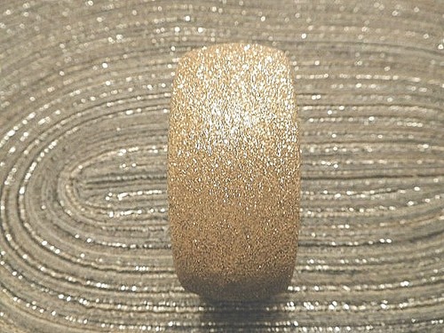 Armreifen armband - (03980), armreifen,