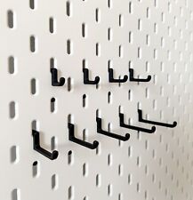 5 Stück - Haken passend für