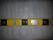 Sick LGSE220-33 Lichtschranke Lichtvorhang 1 008 801, BWS-S  DC 24V