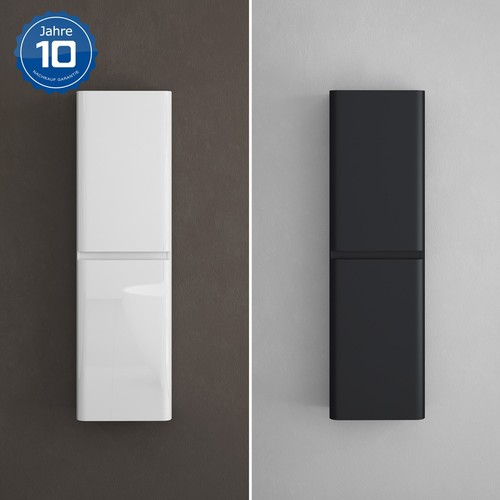 Doporro badmöbel schrank - doporro,