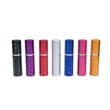  5ml Tragbar Mini Parfüm