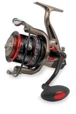 Lineaeffe FF CAST LEADER SW
