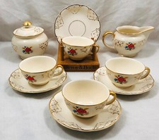 Villeroy & Boch Mettlach 7012