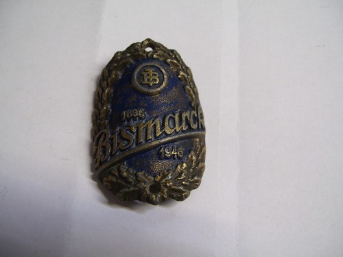 Oldtimer fahrrad emblem - oldtimer,