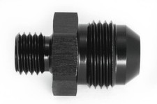 Gewindeadapter M12x1,5 zu Dash