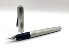 LAMY studio Füllfederhalter