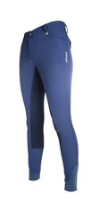 Reithose Damen Kinder