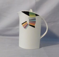 Baleno v. Villeroy & Boch 