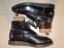 red wing shoes 9197 - 7,5 D