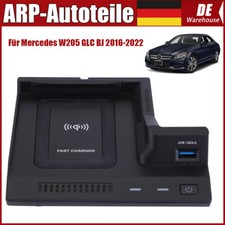 Für 2016-2022 Mercedes W205