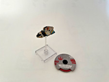 X-Wing Miniaturenspiel |