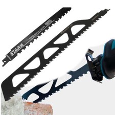 Säbelsägeblatt Sägeblatt