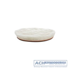 Flex polishing fur premium Ø