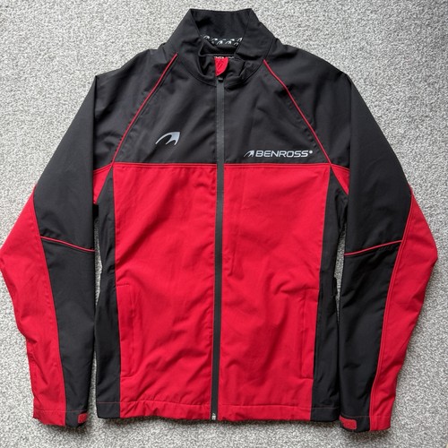 Benross golf hydro pro - hydro,