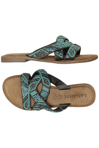Lazamani sandalen damen - sandalen,