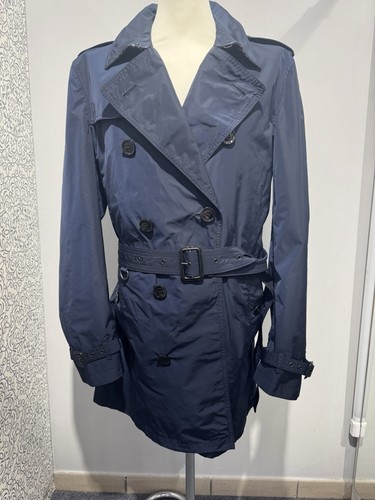 Herren trenchcoat burberry - herren, 2xl