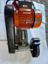 Supportschleifer Fein