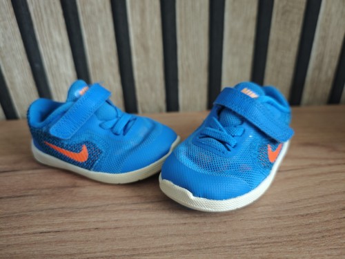 Nike sneaker baby kleinkind - nike,