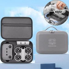 Drohnenkoffer für DJI Neo