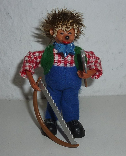 Gustav peter mecki mit - peter, /