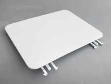 Samsung Waschmaschine