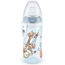 Nuk active cup disney - –,