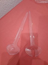 Tupperware Elegancia  Salat