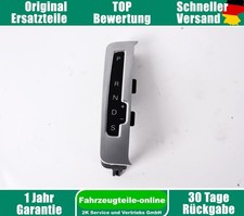 Ganganzeiger Automatikgetriebe Audi A5 8T 8K1713463