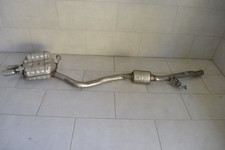 Original audi 8t - ,