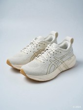 ASICS Gel-Nimbus 25