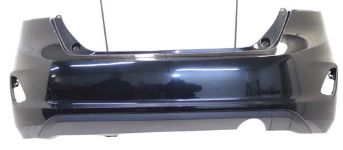 Ford fiesta mk7 vii - ford,