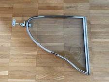 Ausstellfenster hinten rechts Triumph GT6 MK3