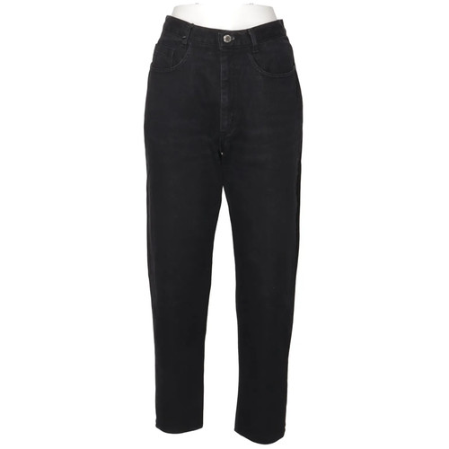 Comma jeans größe 40 - comma,,