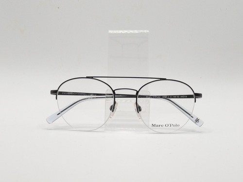 Brille marc opolo - marc, 502112