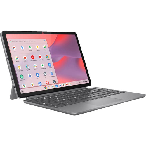 Lenovo chromebook duet 95 - lenovo,