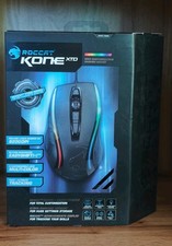 Roccat kone xtd - roccat,