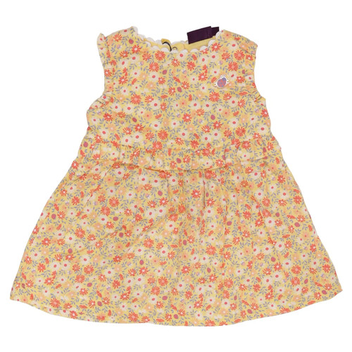 Sergent major kleid - major,, kleid,