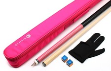 Billardqueue Set Billard Queue