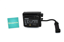 Trafo Union - Siemens ZE 30/7