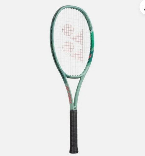 Yonex percept 100 - 100, (300