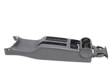 VW Golf 4 Bora Becherhalter