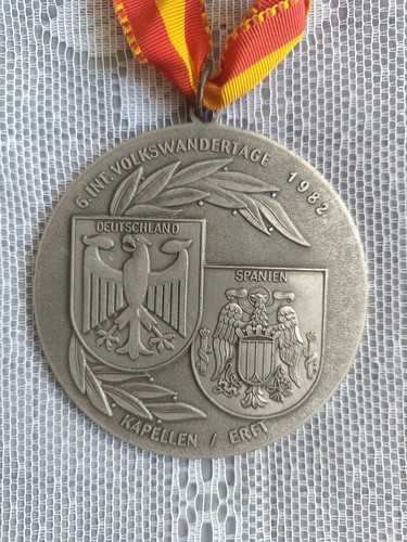 Fifa fußball - fifa,