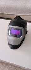 Schweißhelm 3M Speedglas