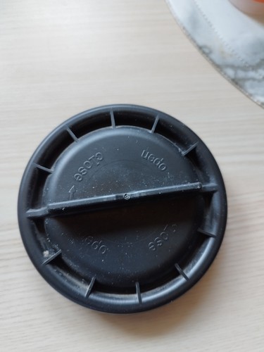 Scheinwerfer kappe deckel - kappe,