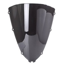 Motorrad Windschilder