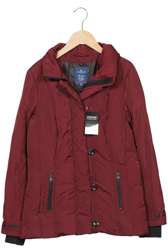 Tom tailor jacke damen anorak - jacke,