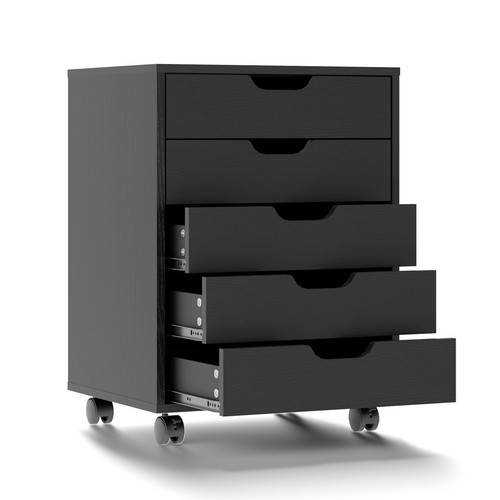 Schubladenschrank